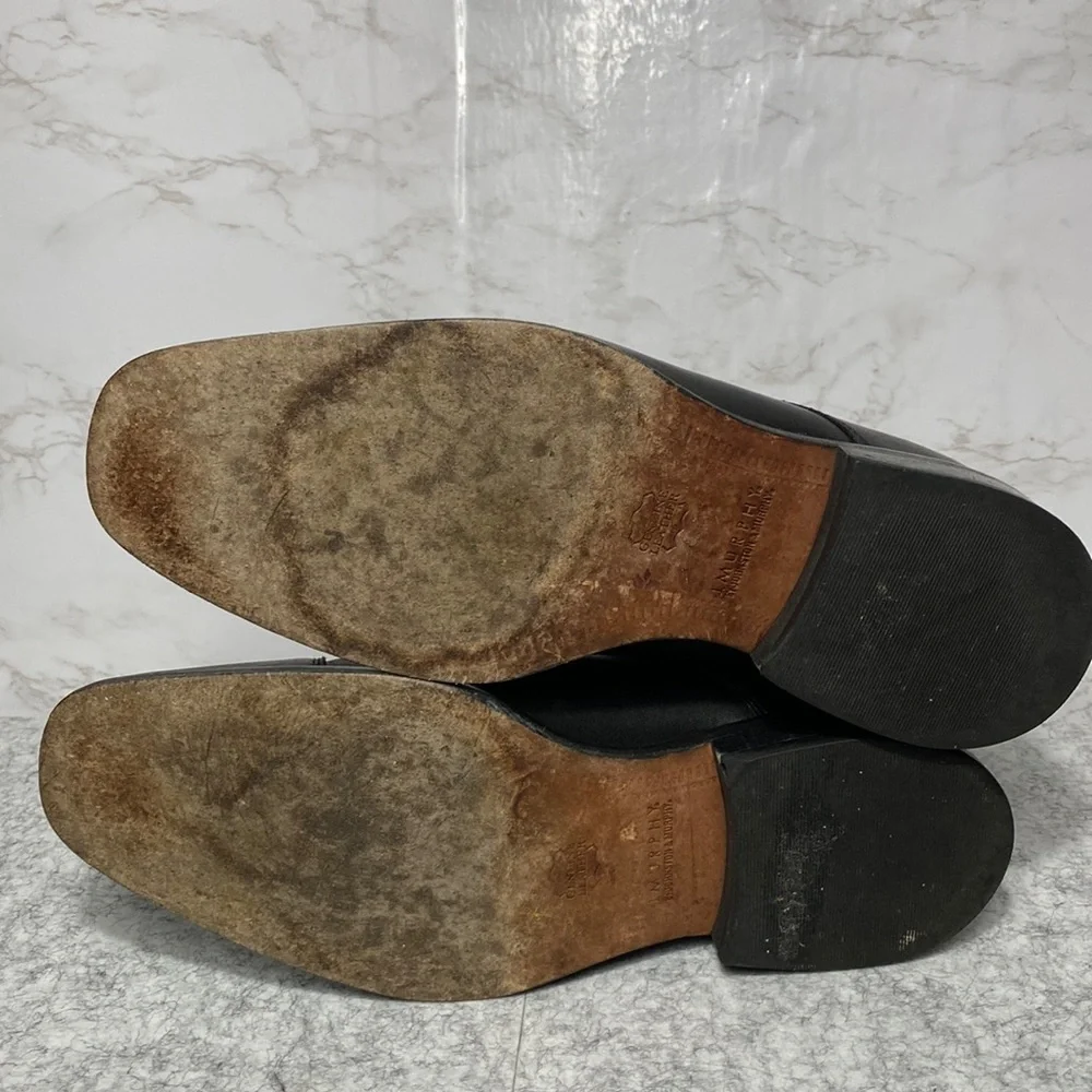 J Murphy By Johnston And Murphy Dress Shoes